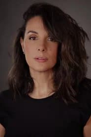 Lluïsa Valldaura as Chica librería