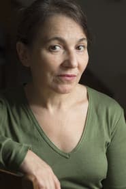 Saadia Bentaïeb as Maître Nour Boudaoud