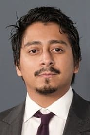 Tony Revolori as Flash Thompson
