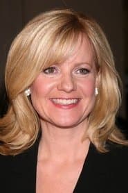 Bonnie Hunt as Dolly (voice)
