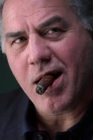 Frank Gio as Beefy