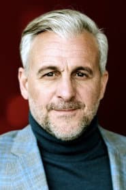 Patrick Huard as Paul