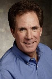 Darrell Waltrip as Darrell Cartrip (voice)