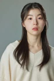 Jeong Saet-byeol