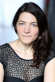 Emmanuelle Schaaff as Francette