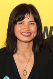 Vanara Taing as Additional Voices (voice)