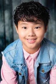 Sonam Kalsang as Sebastian