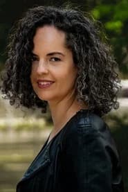 Daniela Tassy as Emilia