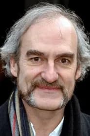 Michel Vuillermoz as Raymond (voice)