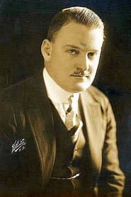 Charles Meakin as Elderly Man (uncredited)