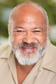 David Fane as Kele (voice)