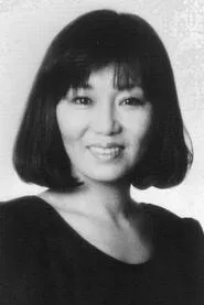 Aoi Nakajima as Toku