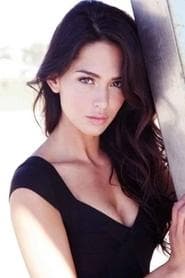 Jan Gerste as Gwen