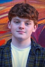 Sam Lavagnino as Additional Voices (voice)
