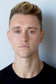 Matt Testro as 38