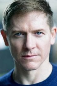 Philip Bulcock as Murphy
