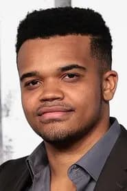 Elijah Wright as Kyle Christopher