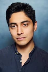 Marcello Cruz