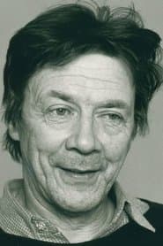 Allan Edwall as Algot Frövik