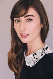 Jillian Morgese as Woman in Restaurant (uncredited)