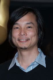 Daisuke 'Dice' Tsutsumi as Additional Voices (voice)