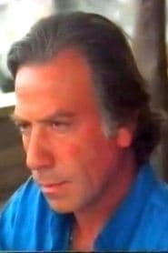 Erminio Bianchi Fasani as Guard at Meeting (uncredited)