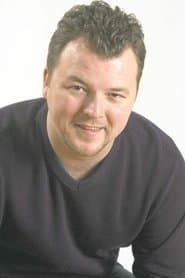 Cory Wojcik as Young Woman's Father