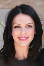 Latifa Ouaou as Doll / Jill (voice)