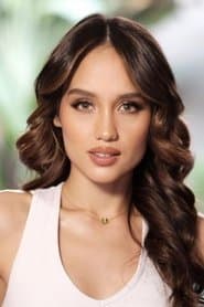 Cinta Laura Kiehl as Candy Store Girl