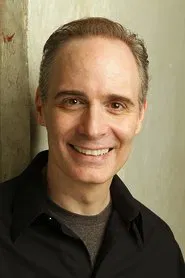 Paul T. Taylor as Assistant DA