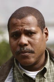 Bill Nunn as Joseph 'Robbie' Robertson