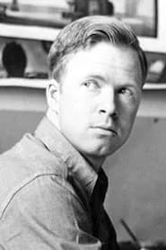 Paul Julian as Road Runner (voice) (archive sound) (uncredited)