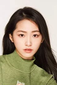 Yang Xizi