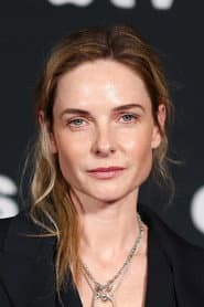 Rebecca Ferguson as Kaulo / Zelda