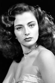 Marina Berti as Flavia (uncredited)