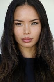 Jade Coatsworth as Chantel