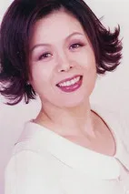 Shin Shin-ae as Woman on the 3rd Floor