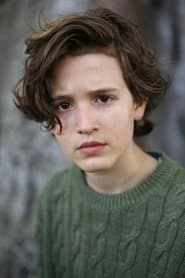 Cooper Dillon as Mizzen