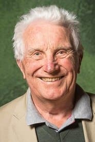 Ray Henwood as Council Man (uncredited)