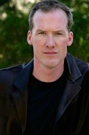 Steven Griffith as Tex