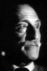 Victorio Blanco as Passerby (uncredited)
