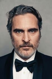 Joaquin Phoenix as Arthur Fleck