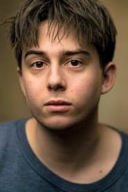 Gabriel Howell as Snotlout