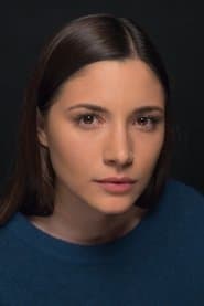 Adrianna Chlebicka as Monika Grabarczyk (archive footage) (uncredited)