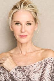 Vanessa Branch as Giselle