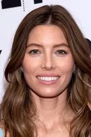 Jessica Biel as Aimee