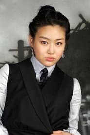 Song Lee-woo as Anchor