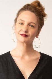 Helena Albergaria as Beatriz Ryff