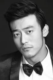 Liu Junxiao as Song Zhixiang