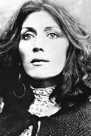 Maria Monti as Anna